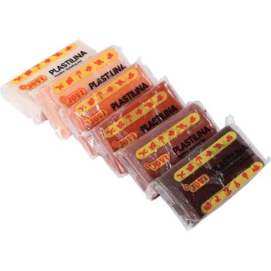 Article scolaire 898913