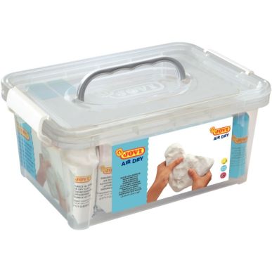 Article scolaire 233932