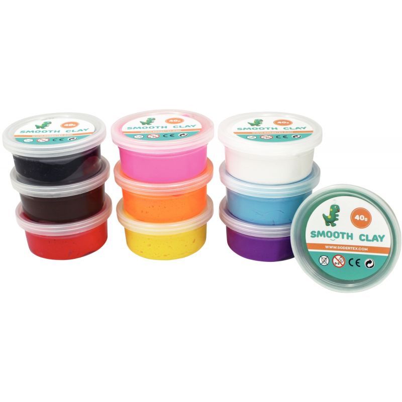 Article scolaire 585235 Article scolaire 585235