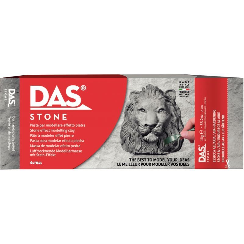 Article scolaire 943226