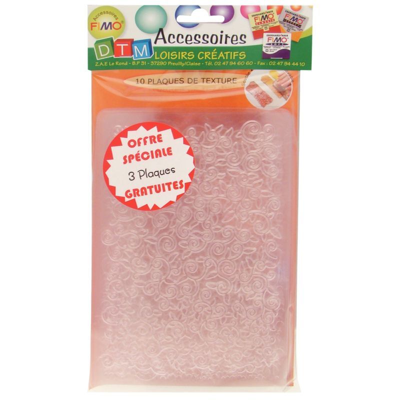 Article scolaire 724270