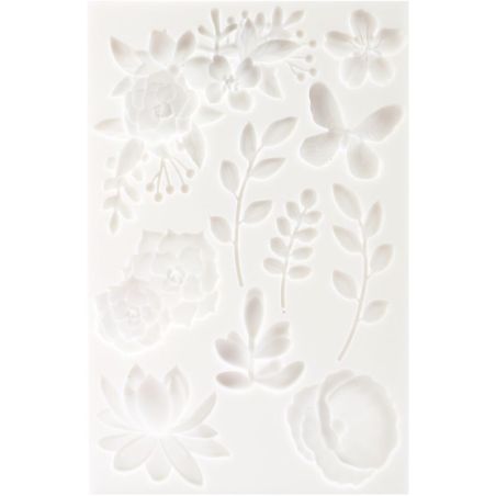 Article scolaire 771829