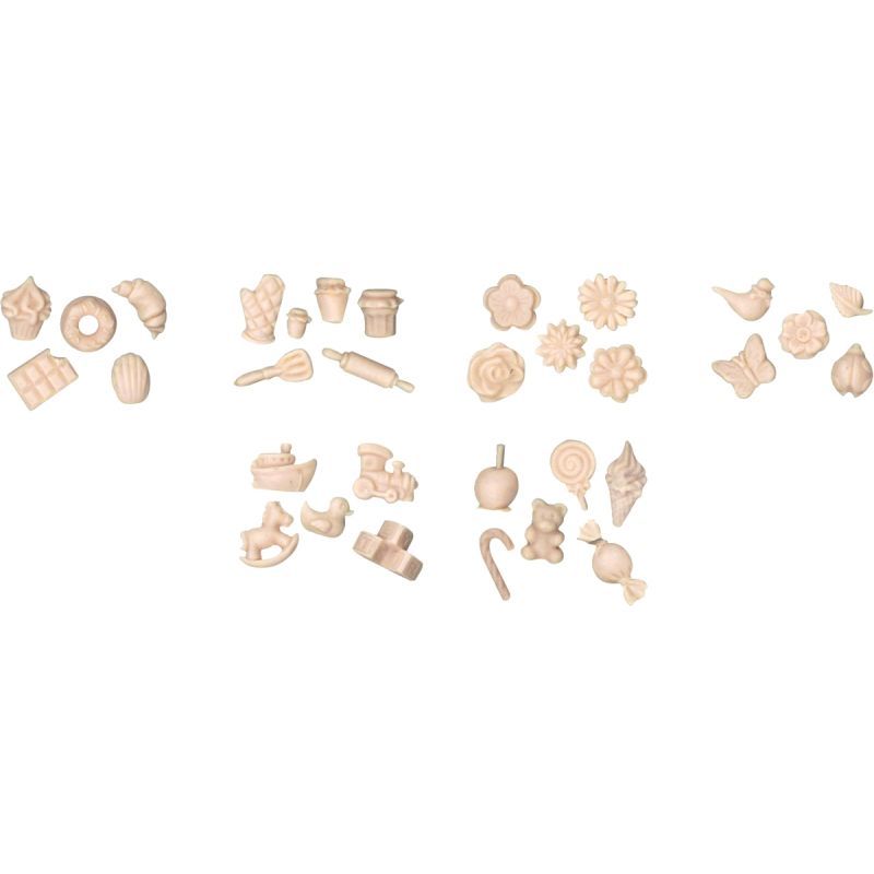 Article scolaire 778077