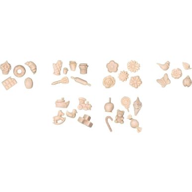 Article scolaire 778077