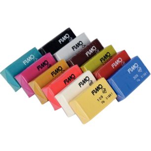 Article scolaire 996848