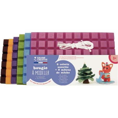 Article scolaire 126334