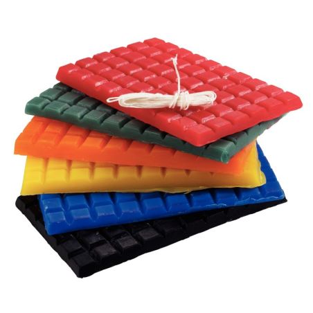 Article scolaire 225023