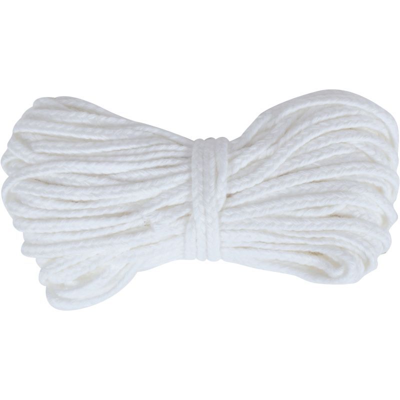 Article scolaire 353046