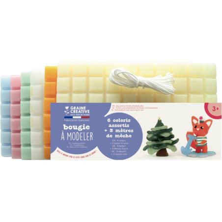 Article scolaire 892107