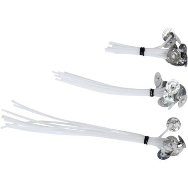 Article scolaire 925746