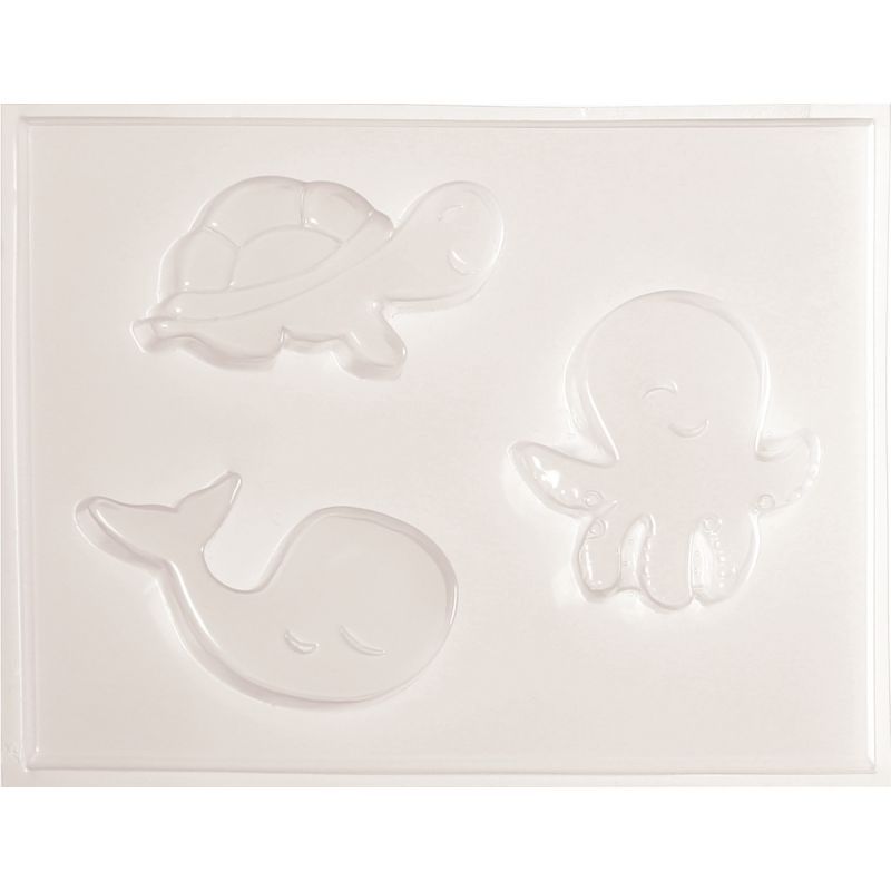 Article scolaire 468439