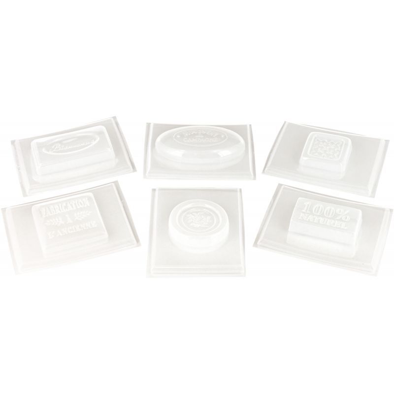 Article scolaire 619044