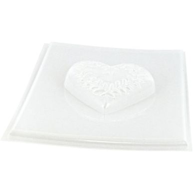 Article scolaire 775186