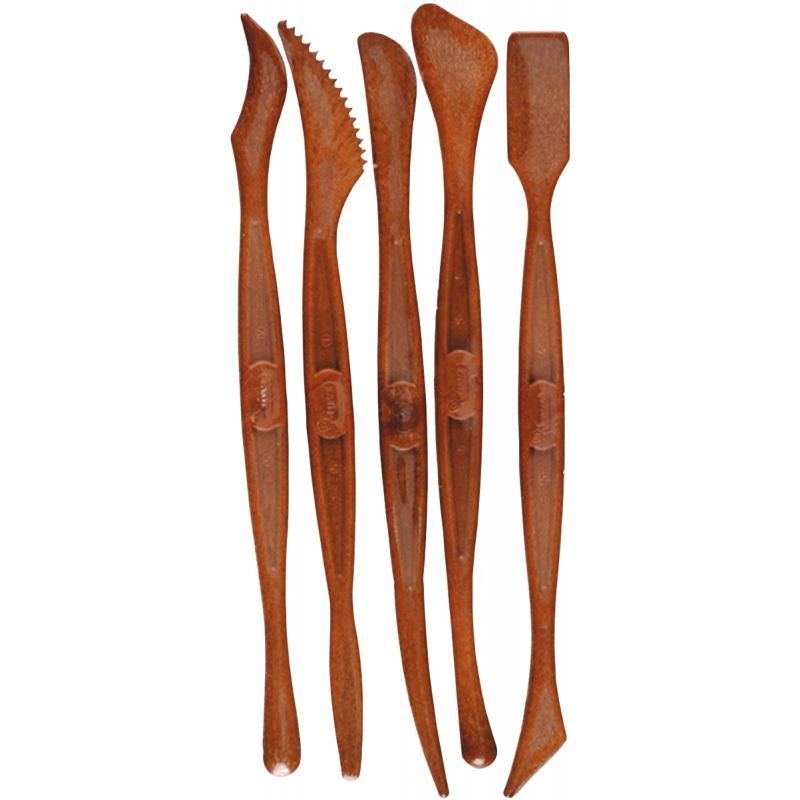 Article scolaire 394230 Article scolaire 394230