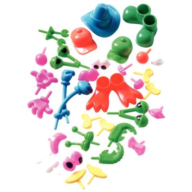 Article scolaire 473131