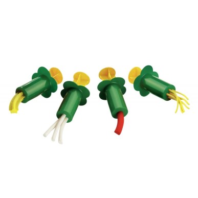 Article scolaire 716257