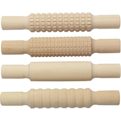 Article scolaire 761228