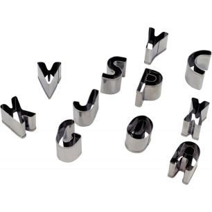 Article scolaire 813915