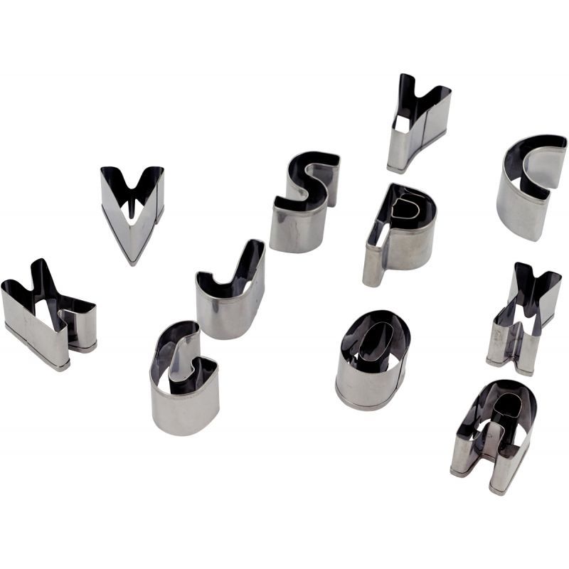 Article scolaire 813915