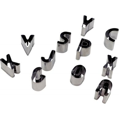 Article scolaire 813915