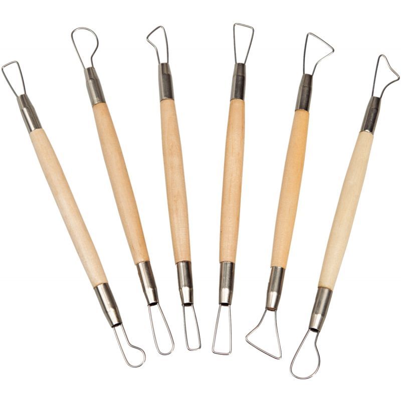 Article scolaire 994910