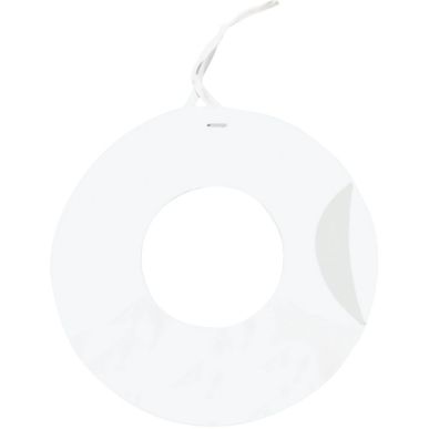 Article scolaire 135694