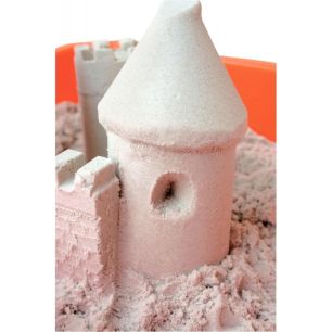 Article scolaire 989708