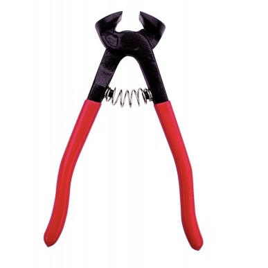 Article scolaire 653595