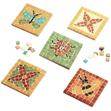 Article scolaire 971248