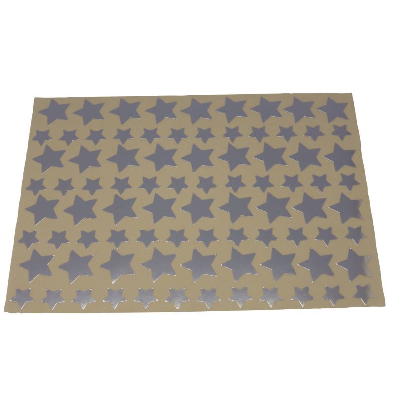 Article scolaire 143421 Article scolaire 143421