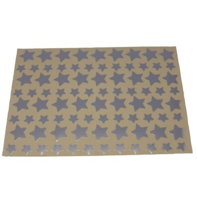 Article scolaire 143421