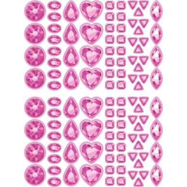 Article scolaire 161816