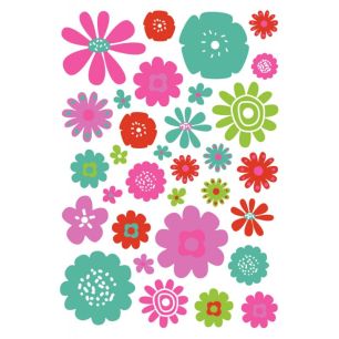 Article scolaire 176196