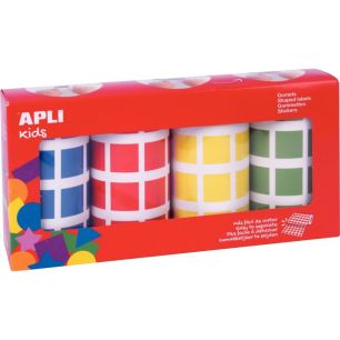 Article scolaire 207980