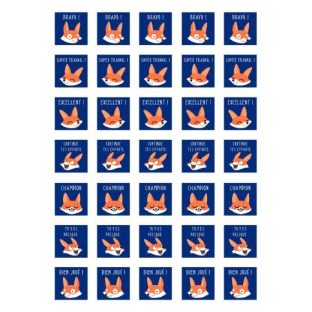 Article scolaire 234940