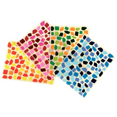 Article scolaire 238232