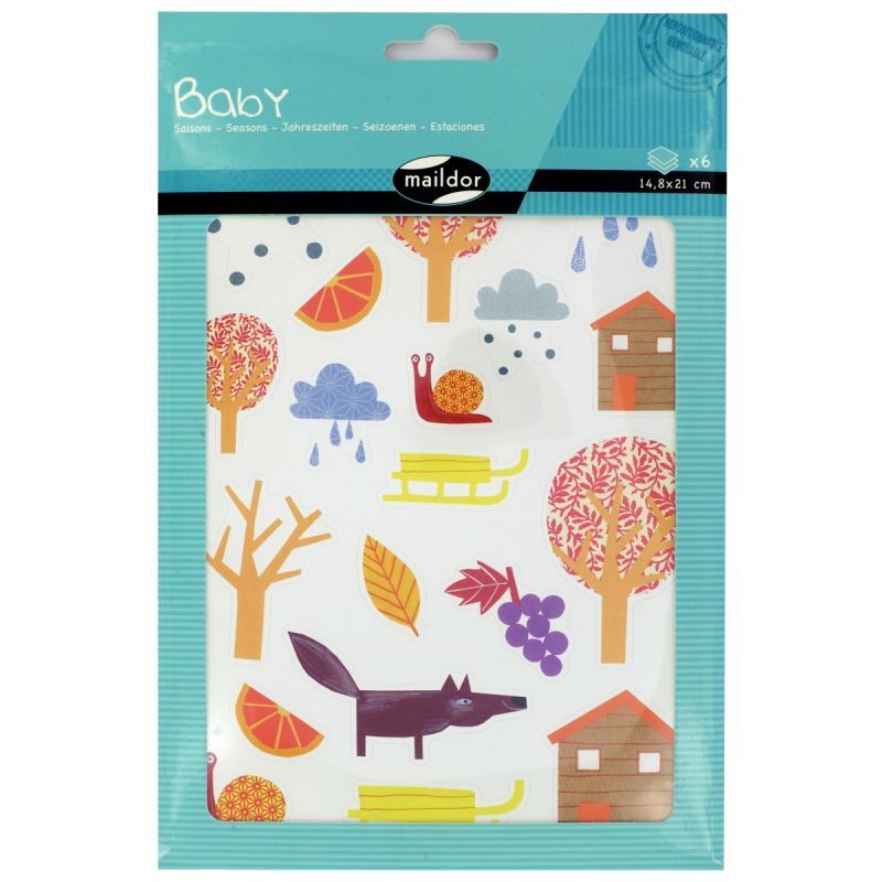 Article scolaire 238477