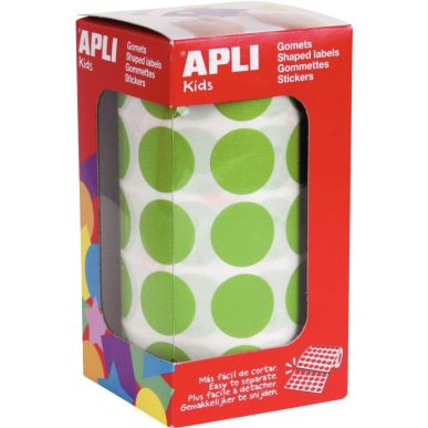 Article scolaire 267506