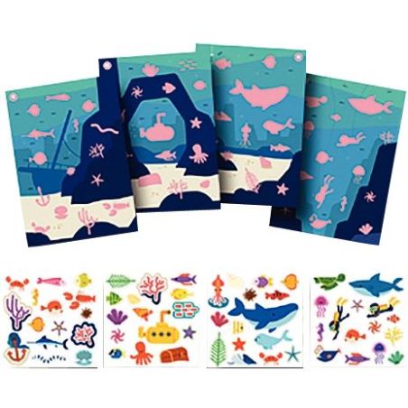 Article scolaire 277604