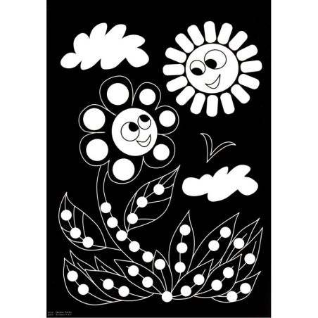 Article scolaire 299871