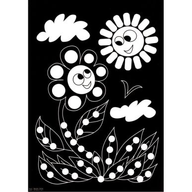 Article scolaire 299871