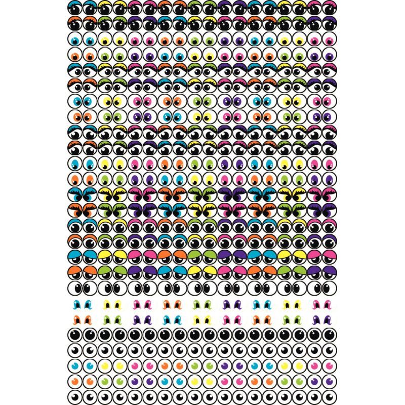 Article scolaire 303216 Article scolaire 303216