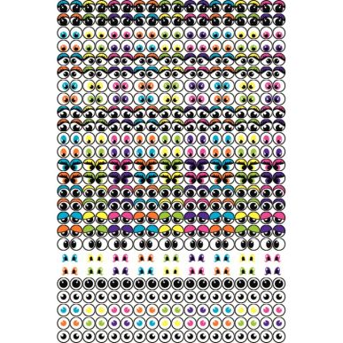 Article scolaire 303216