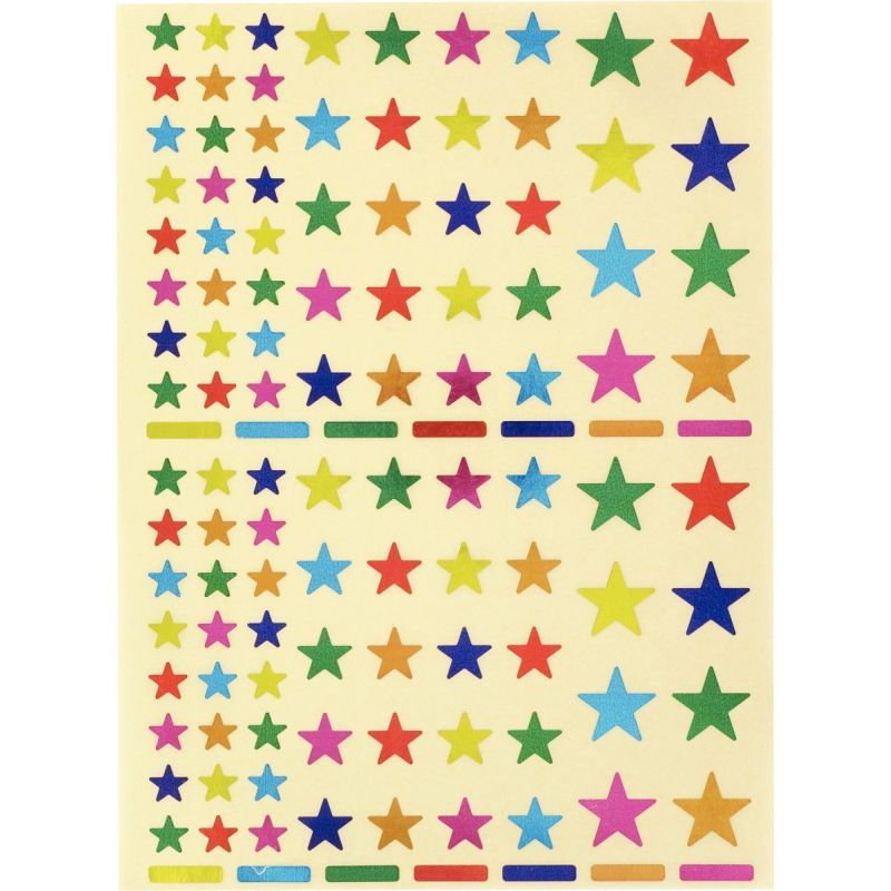 Article scolaire 364225 Article scolaire 364225