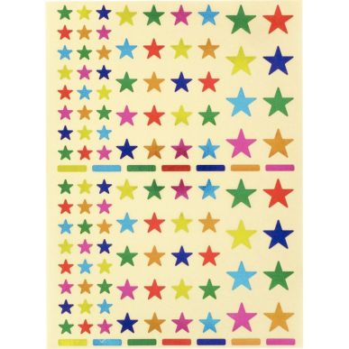 Article scolaire 364225