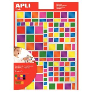 Article scolaire 414041