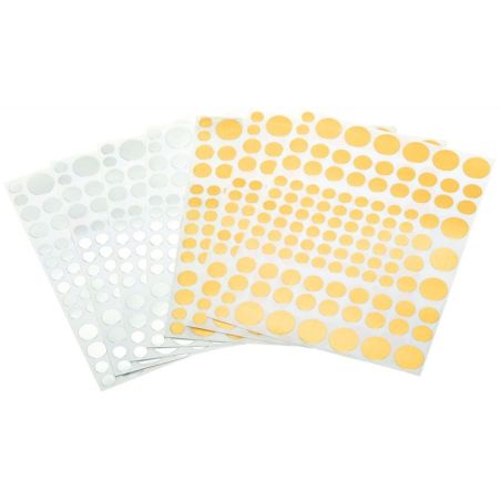 Article scolaire 418115