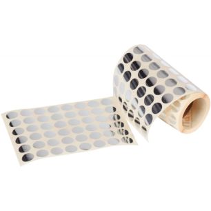 Article scolaire 479454