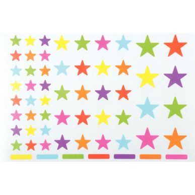 Article scolaire 532523