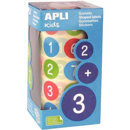 Article scolaire 537088